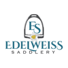 Translation missing: en.Edelweiss Saddlery accessibility.home