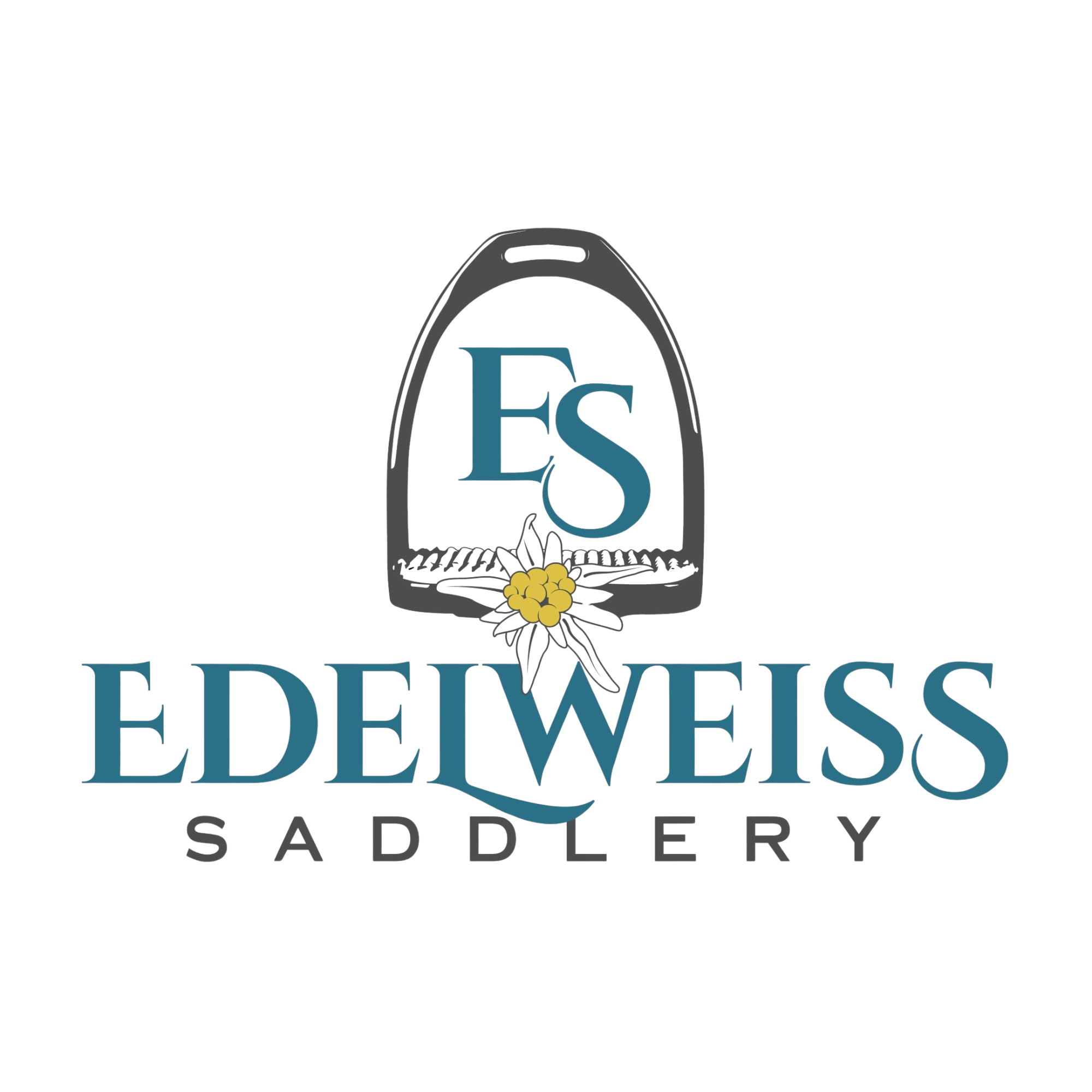 Edelweiss Saddlery