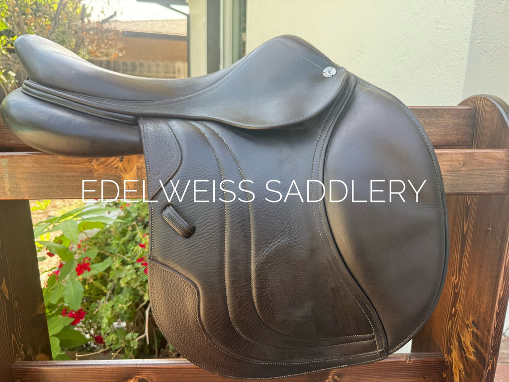 2020 17.5” CWD SE01