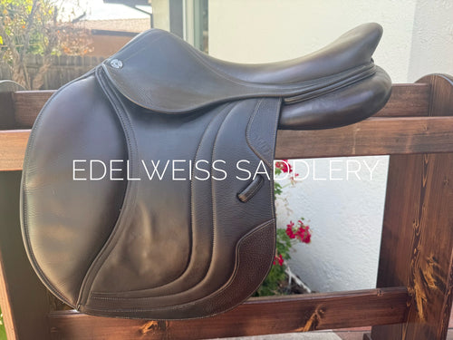 2020 17.5” CWD SE01