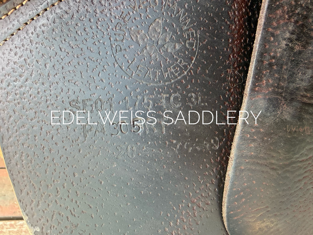 2020 17.5” CWD SE01