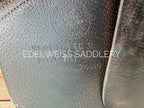 2020 17.5” CWD SE01