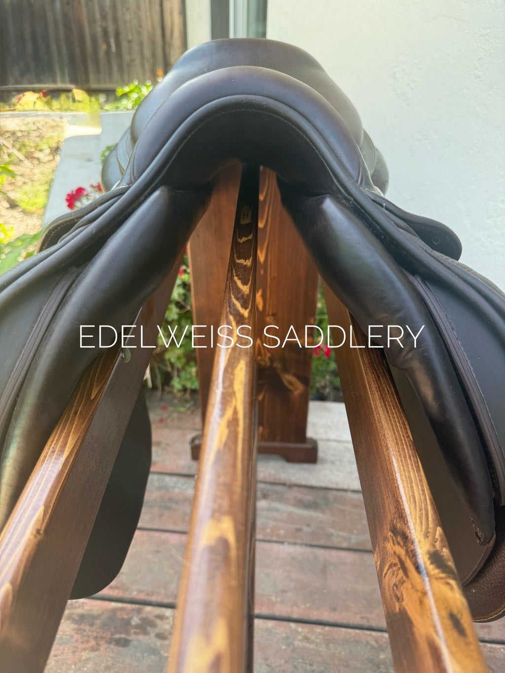 2020 17.5” CWD SE01